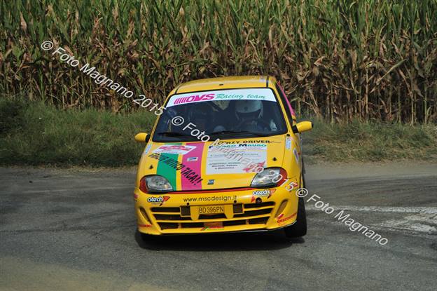 DSC_8462.JPG